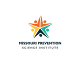 https://www.logocontest.com/public/logoimage/1567610923Missouri Prevention Science Institute-03.png